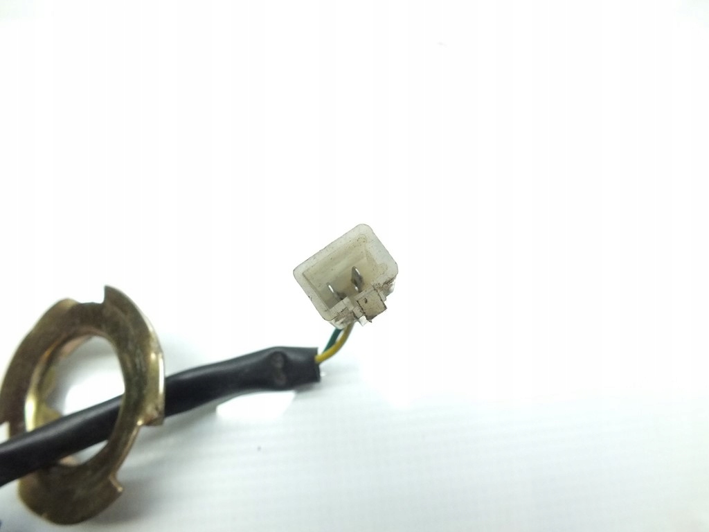 Schwimmer Kraftstoffspiegel Sensor Sym Orbit II 50 4t Product image