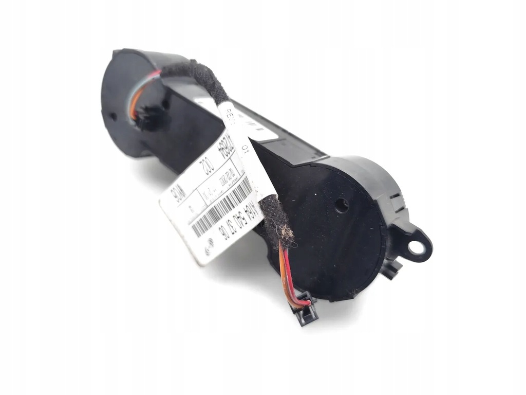 Mercedes-Benz GL-Klasse GL 320 CDI 4-matic Diesel Product image