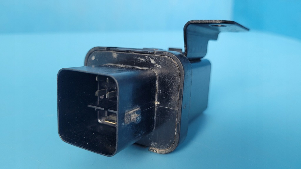 Hyundai Tucson IV 22R Glow Plug Relay 36830-2U400 Product image