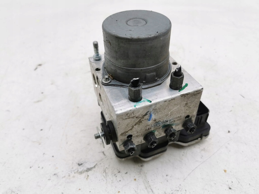 Nissan Qashqai J12 2021 ABS -Pumpe Product image