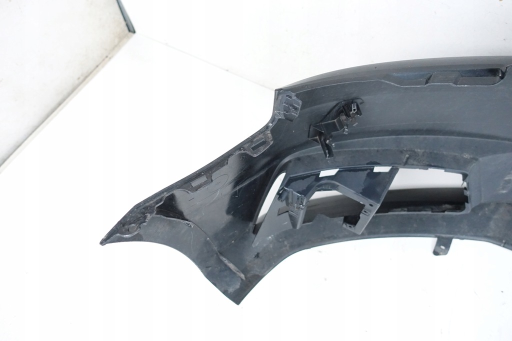 Audi A4 B9 8W0 2015-2019 vorne vorne 8w0807437 Product image