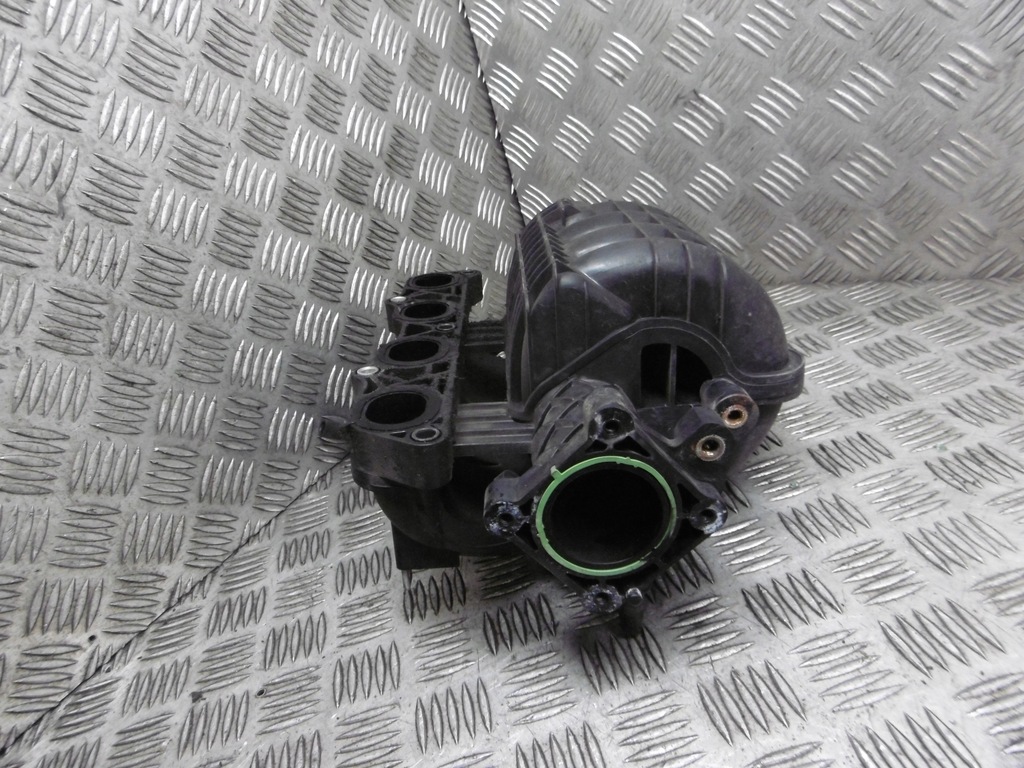 Ansaugkrümmer MITSUBISHI COLT VI 1.3 MN143823 Product image