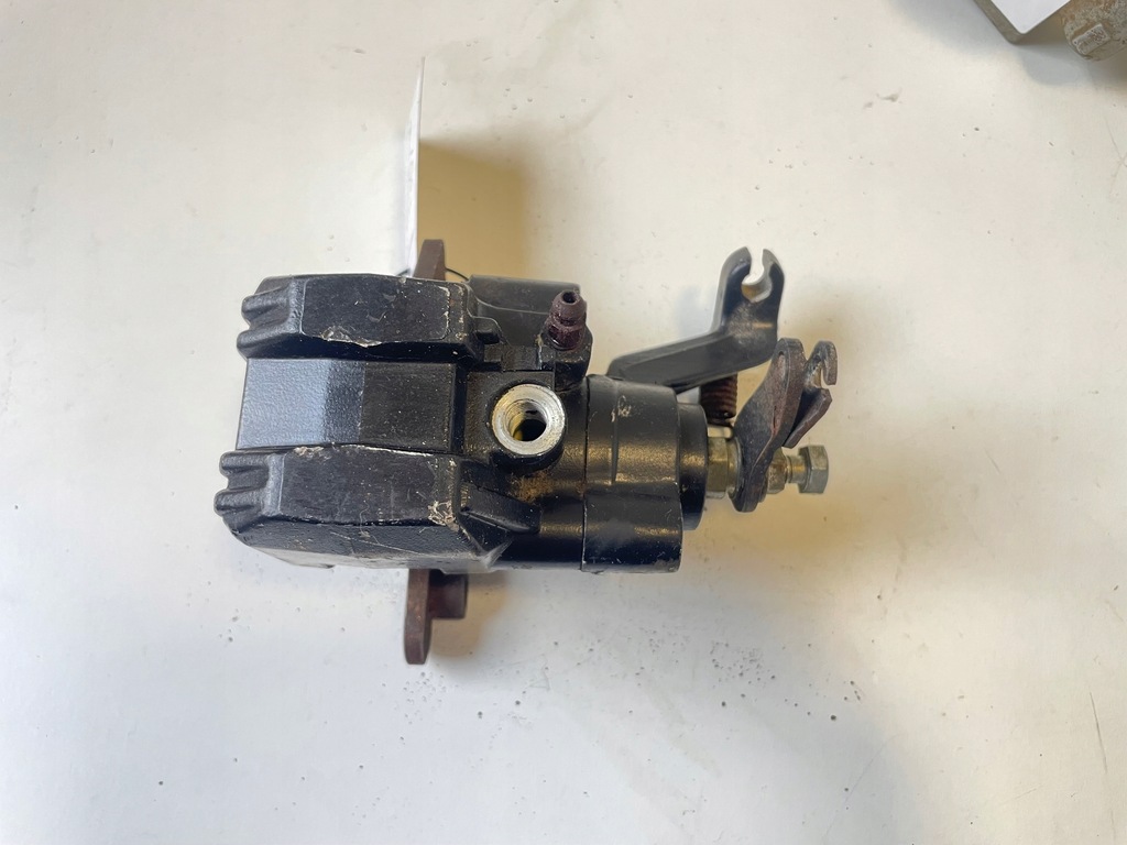 Eagle Zhenhua Trike Hinterradbremssattel Product image