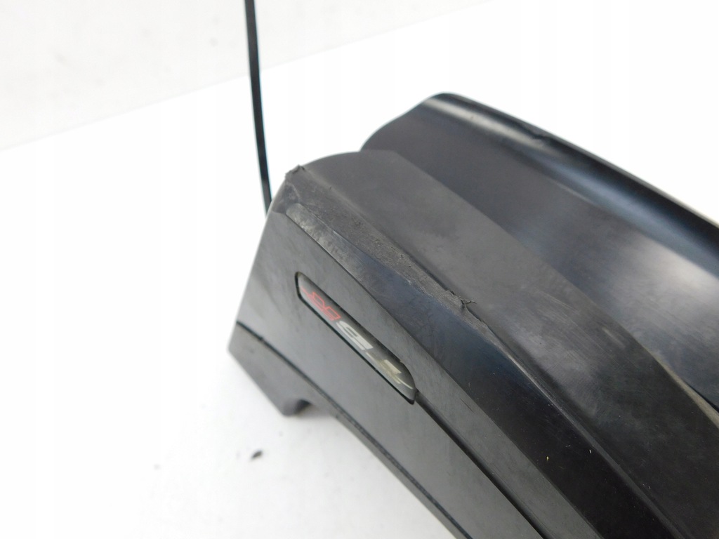 KAWASAKI Z1000 10-13 CRASH PADS CRASHPADS TBR Product image