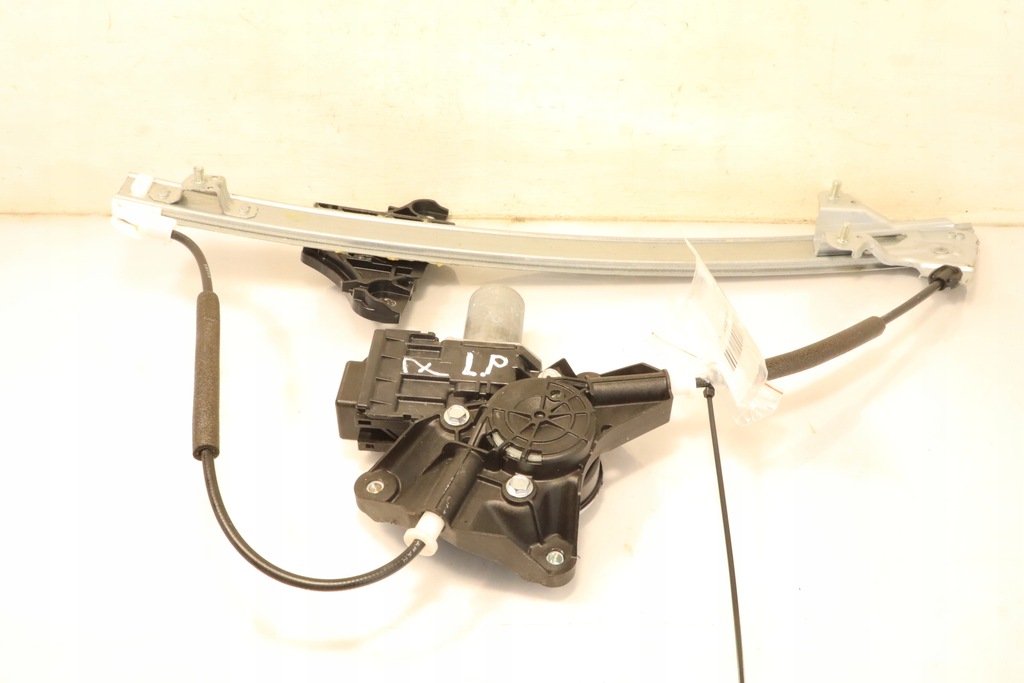 Lexus lbx linker Vorderfenstermechanismus Product image