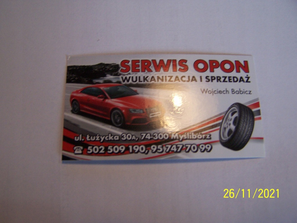 Perfektes 16-Zoll-TOYOTA-Leichtmetallrad Product image