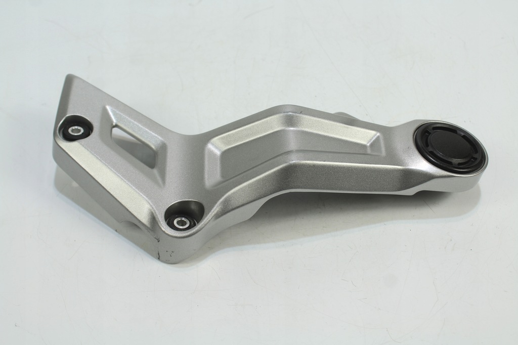 Yamaha MT-07 13–17 RECHTER FÜLLDECKEL Product image