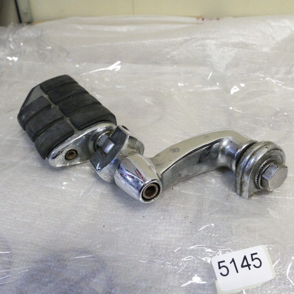5145 Honda Goldwing GL 1800 Kinderwagen Product image