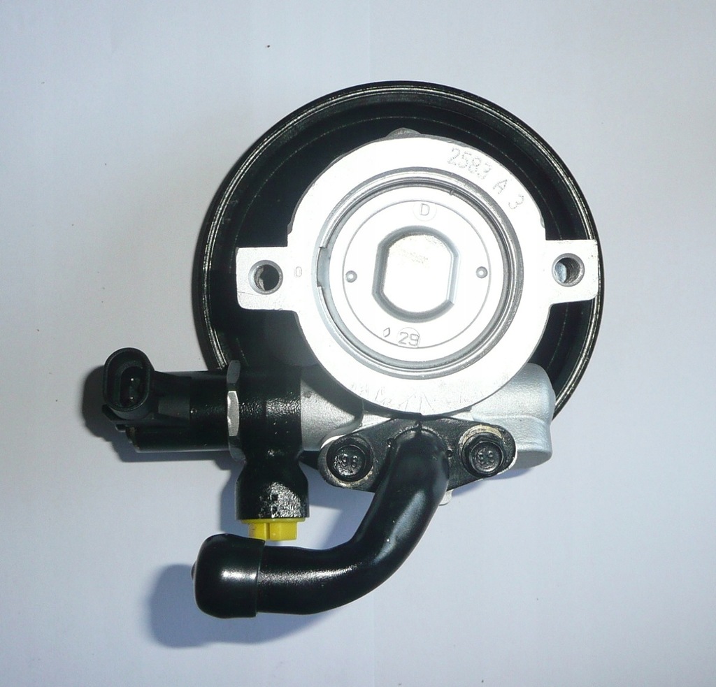 KRAFTPUMPE LACETTI J200 NUBIRA III 1,8 143m Product image