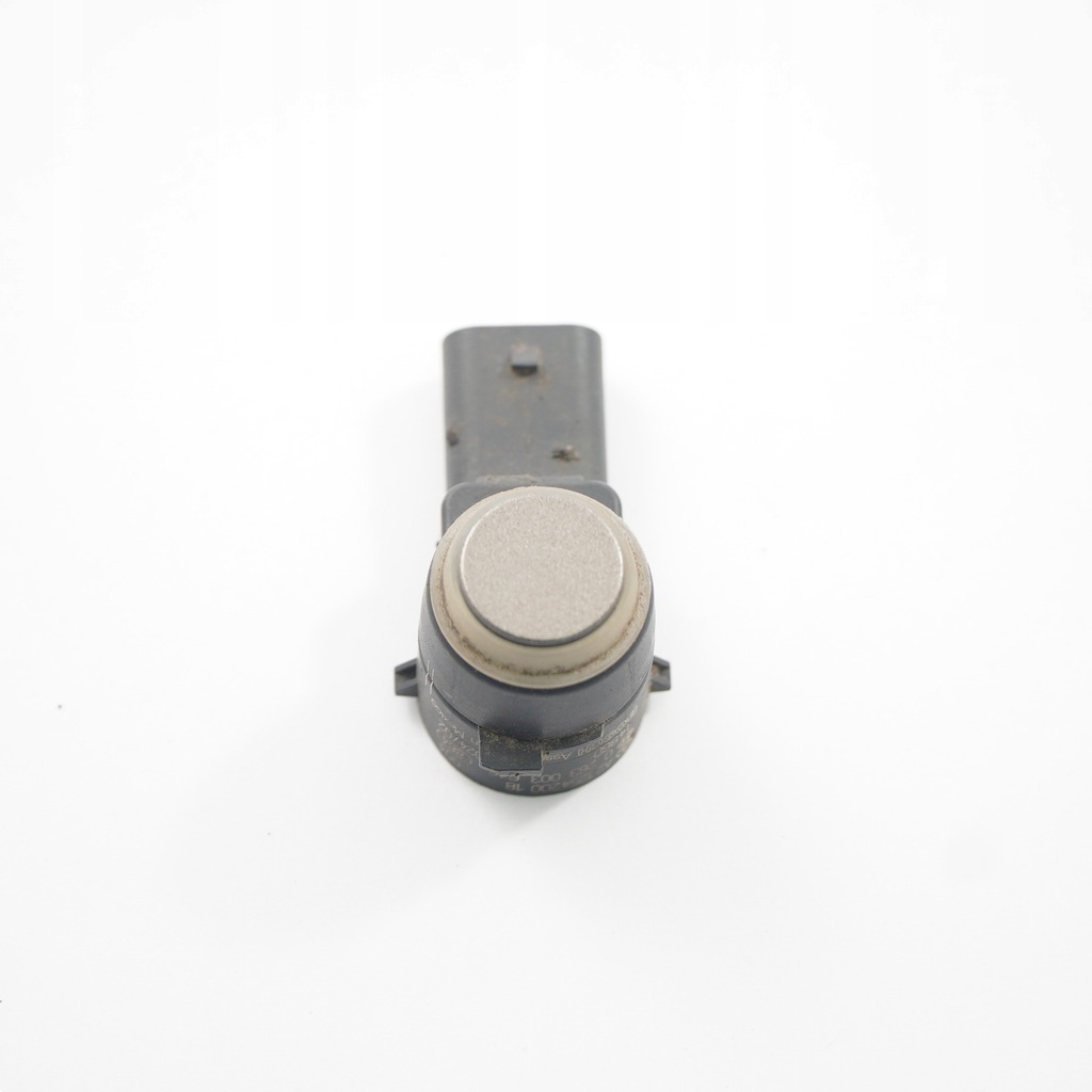 Mercedes W204 PDC Parksensor vorne grau A2125420018 Product image