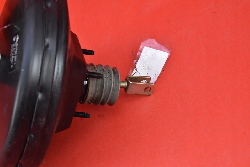 BREMSSERVO EU 1163561M BMW E36 1.9 8V 99R Product image