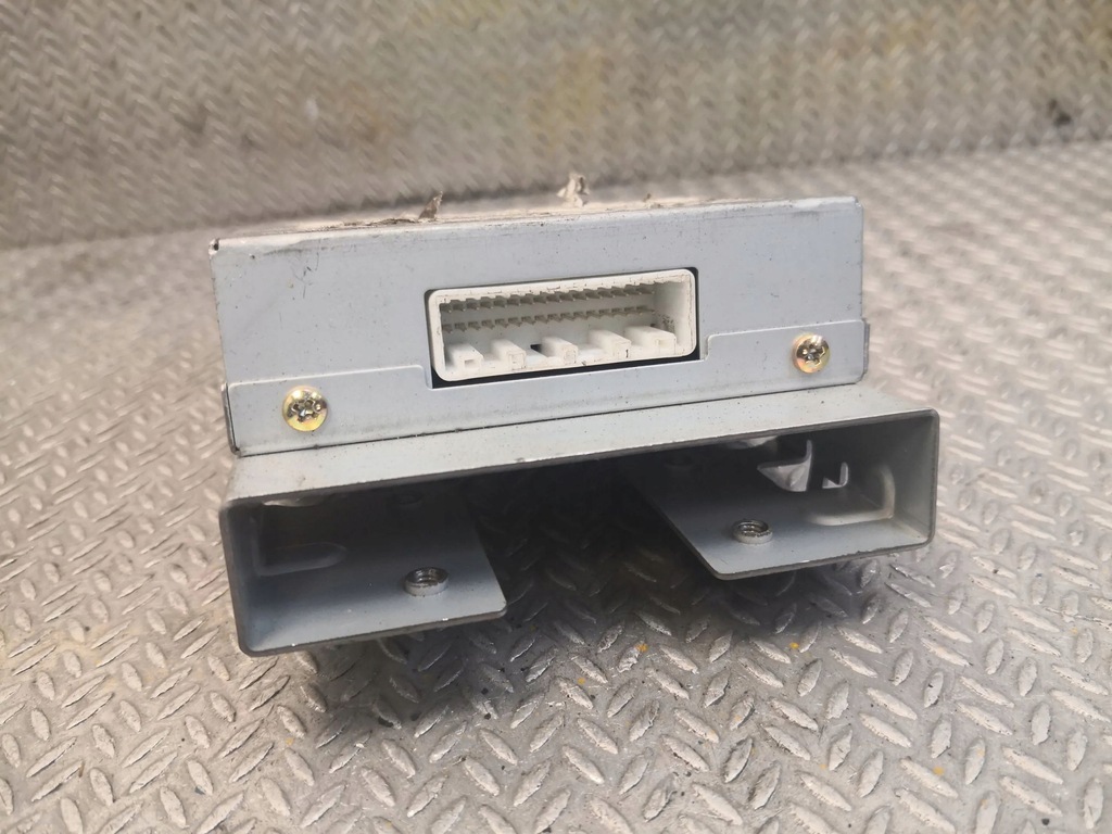 Nissan Murano Z50 Modul / GPS -Controller Product image