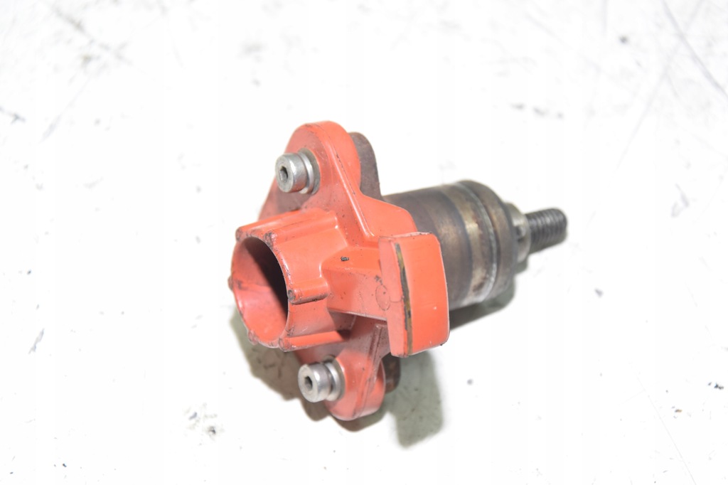 BMW E38 750I M70 M73 VERTEILERFINGER Product image