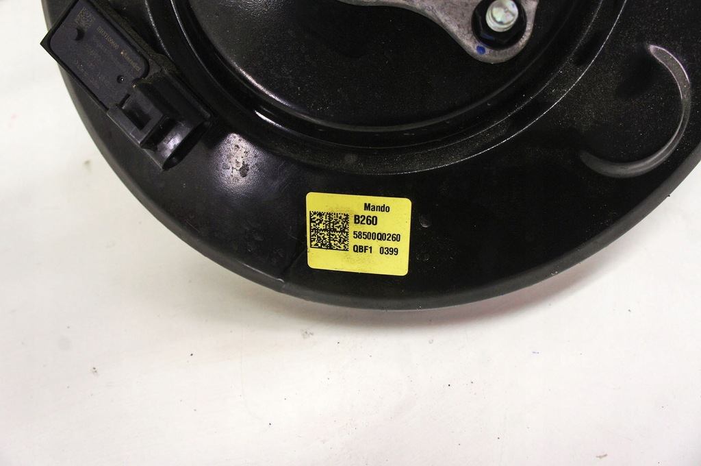 NK091 Hyundai i20 III 1.0i Bremsservo Product image