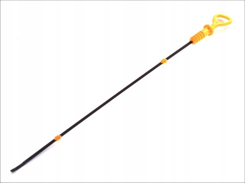 TOPRAN ÖLSTANDSPEGEL Product image