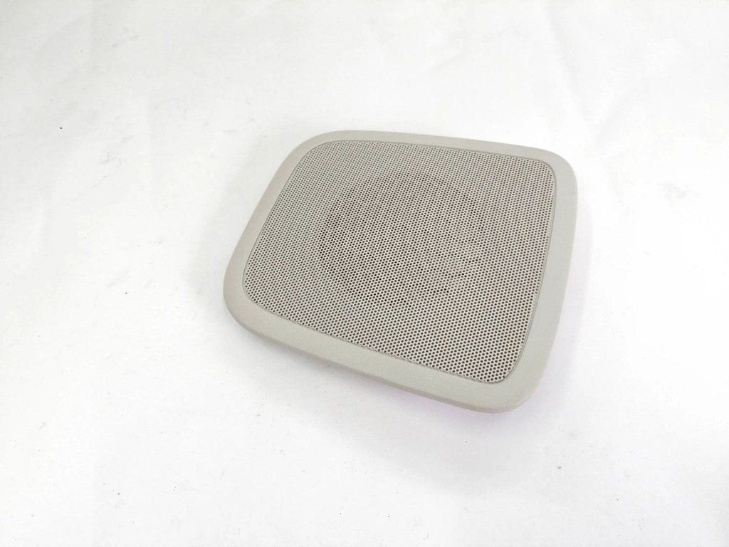 Land Rover Range Rover Sport L320 2008 Shields, Stecker Product image
