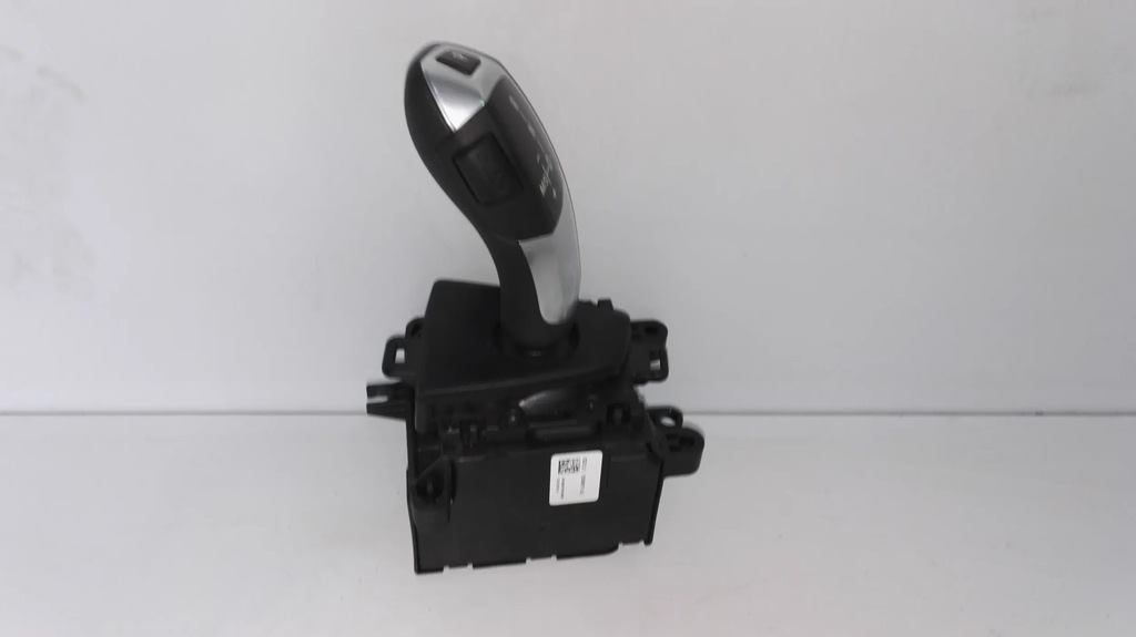 BMW 3 F30 F35 F31 2013 Schalter Product image