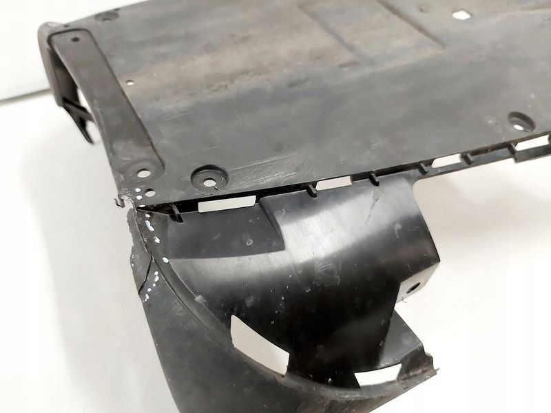 HONDA SH125 PFLUGBODENFÜLLUNG Product image