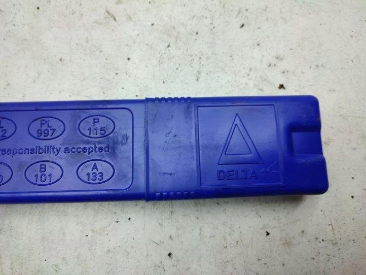 1095457 BMW Dreieck Product image