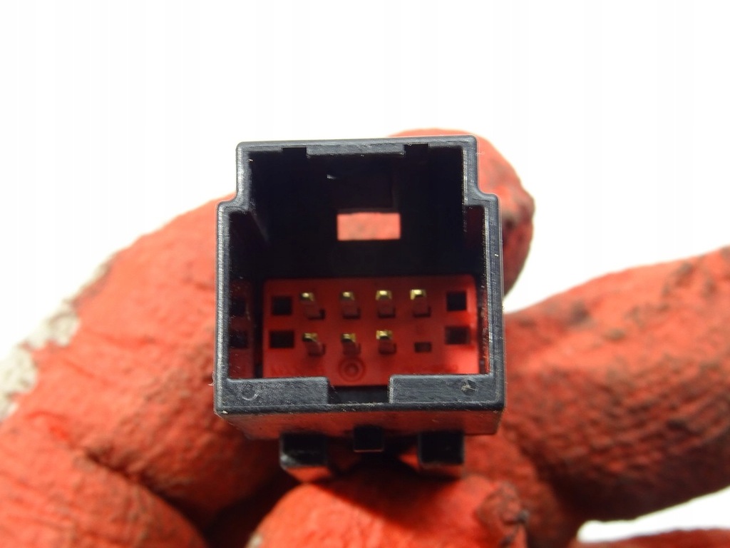 VOLVO V90 II MODUL 90124817 STEUERUNG Product image