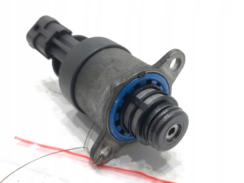 KRAFTSTOFFDRUCKREGLER HYUNDAI i40 33100-2A600 1,7 116KM Product image