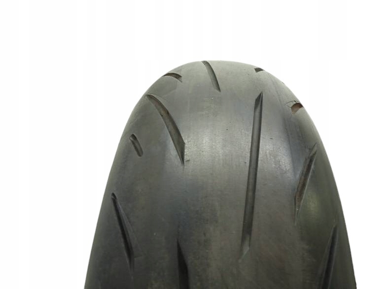 FELGE HINTERREIFEN K8 K9 L0 185/55ZR17M 17 ZOLL Suzuki GSX-R750 Product image