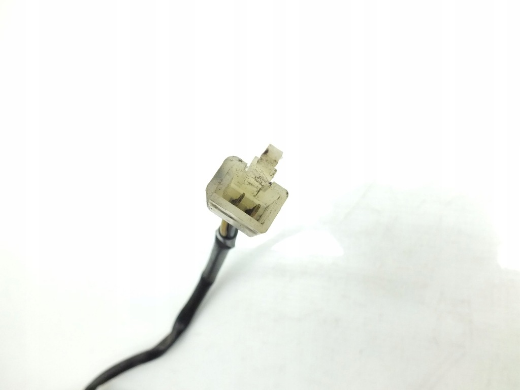 Schwimmer-Kraftstoffsensor Kymco G-Dink 125 Product image