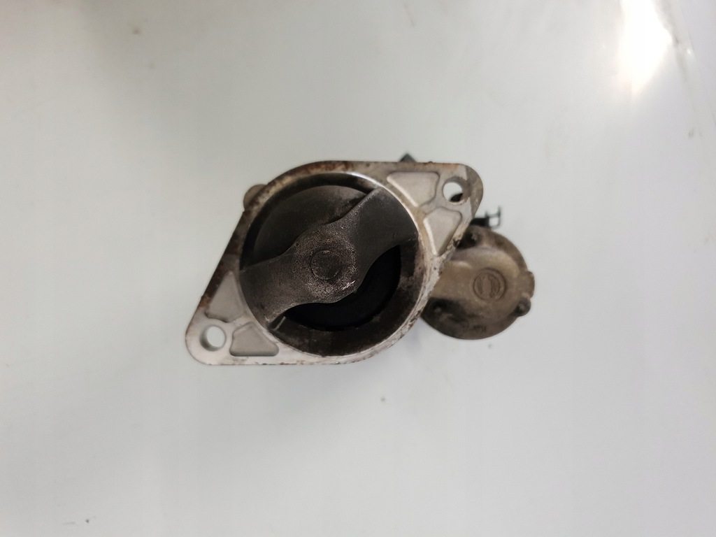 ALFA ROMEO 159 1,8 MPI ANLASSER 55556092 Product image