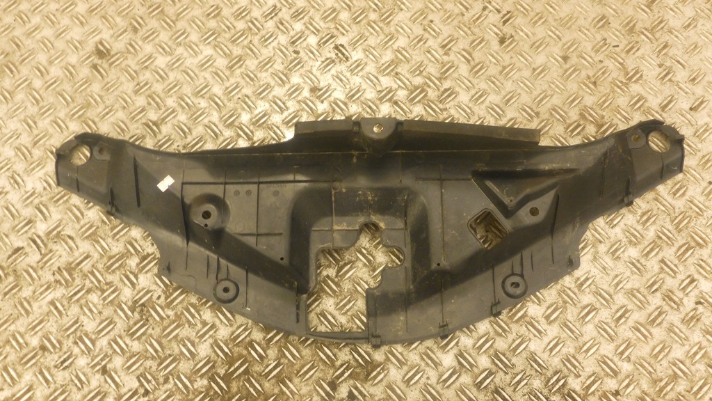 TOYOTA C-HR VORDERE ZAHNRIEMENABDECKUNG 53141F4021 Product image
