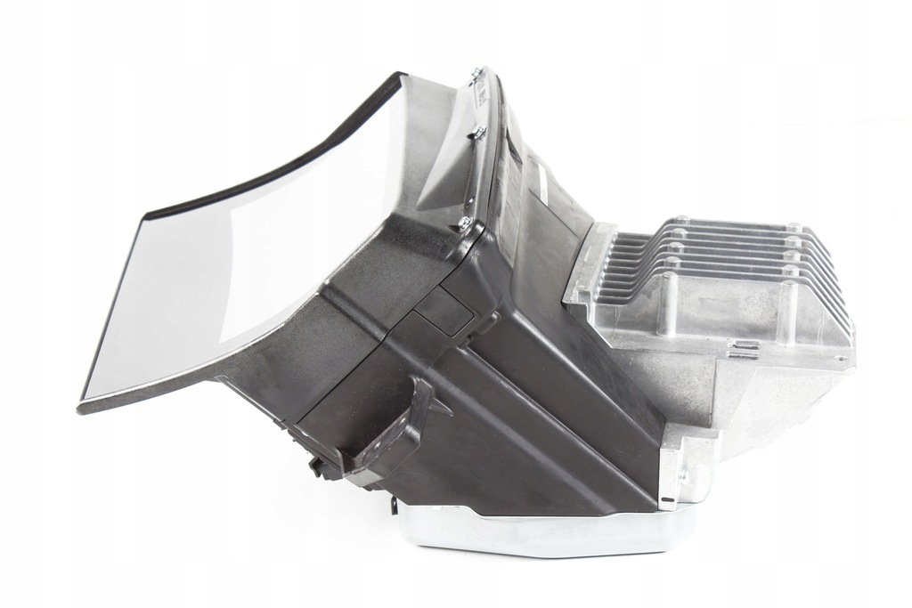 BMW F06 F12 F13 Head Up EU 9249965 Display Product image
