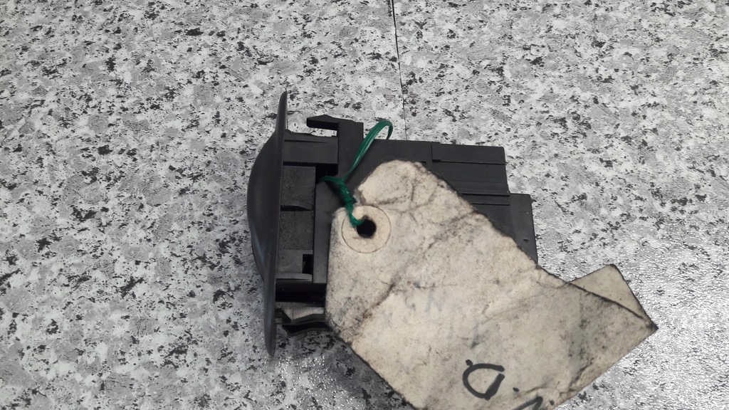 MB962804 Schalter Mitsubishi Galant 93-96 Product image