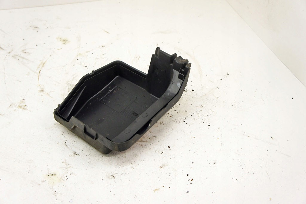 MW140 Dacia Duster II 1.5d Sicherungsdeckel Product image