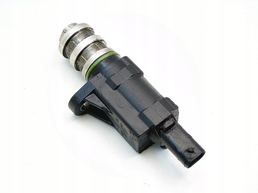 SOLENOIDVENTIL 2.0 D MINI BMW X1 X2 F39 F45 F48 F46 Product image