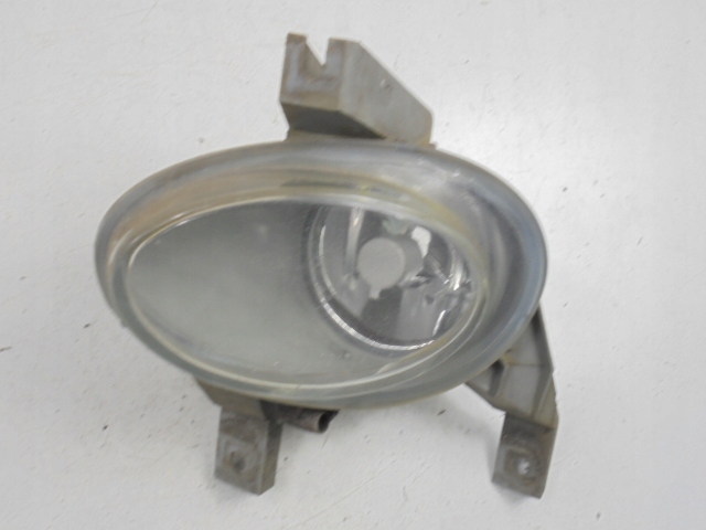 OPEL TIGRA I A HALOGEN LINKS 3D VALEO 90481363 Product image