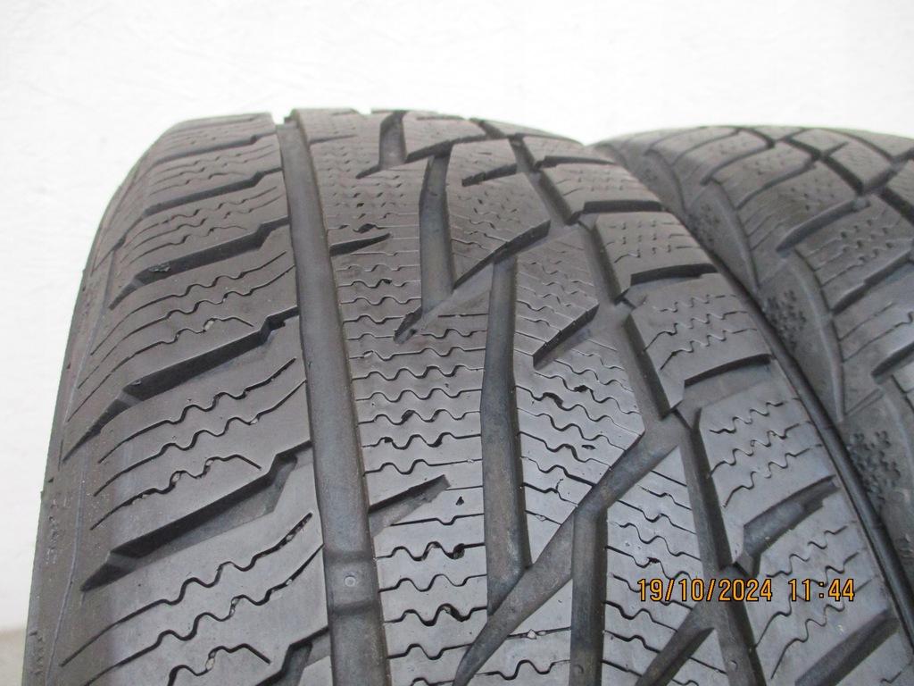 185/60R15 Matador Sibir Snow MP92 5,8 mm Product image