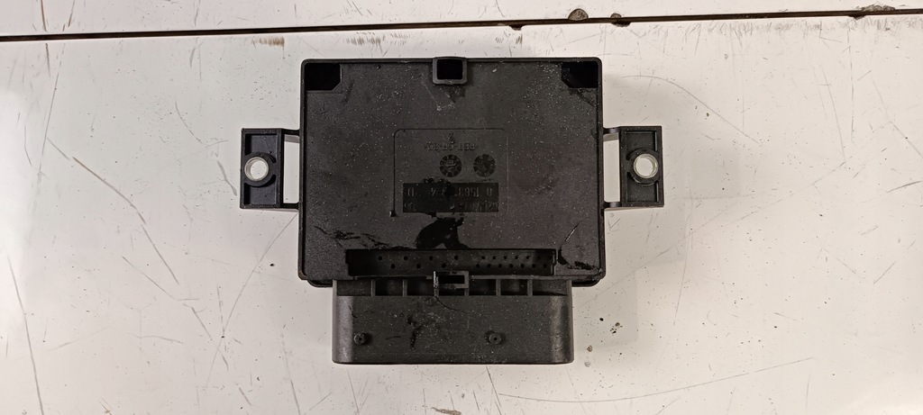 HANDBREMSSTEUERUNG 6863277 BMW 5 F10 F11 Product image