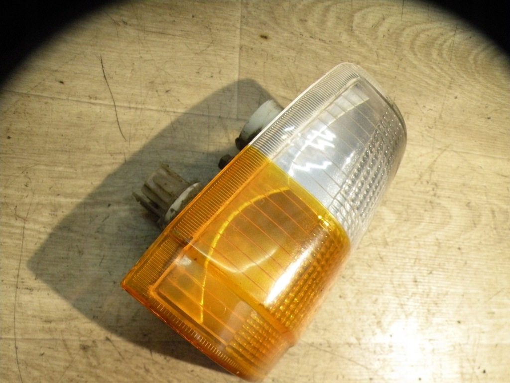 Volvo 740 82-88 Blinker rechts Bosch Product image