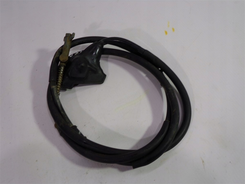 BREMSKABEL SUZUKI LTA KINGQUAD 450 Product image