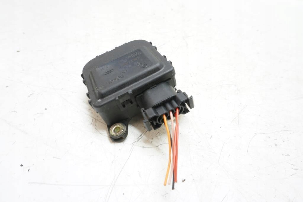 CITROEN C5 HEIZMOTOR Product image