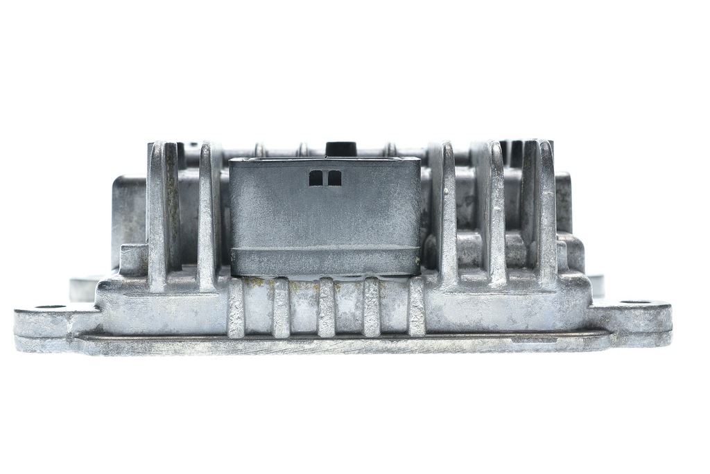 EINSPRITZPUMPENSTEUERGERÄT ASTRA G 1.7 DTI 8971891360 16267710 Product image