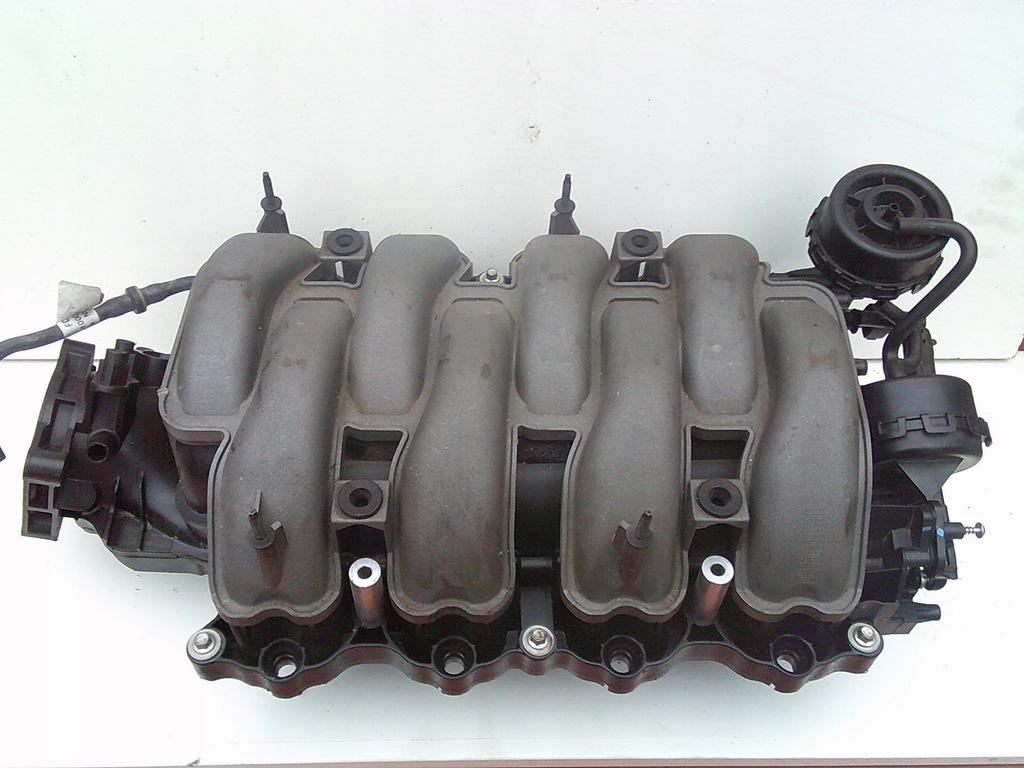 MUSTANG 5.0 GT Ansaugkrümmer FR3E-9S455-HF Lampeneinsteller für Klappensensor Product image