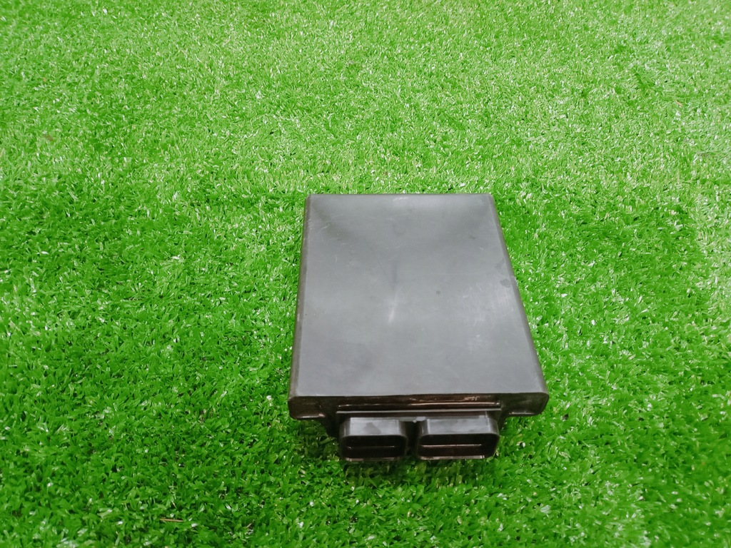 ZÜNDMODUL COMPUTER KAWASAKI ZX10R 04-05 IMMO OFF Product image