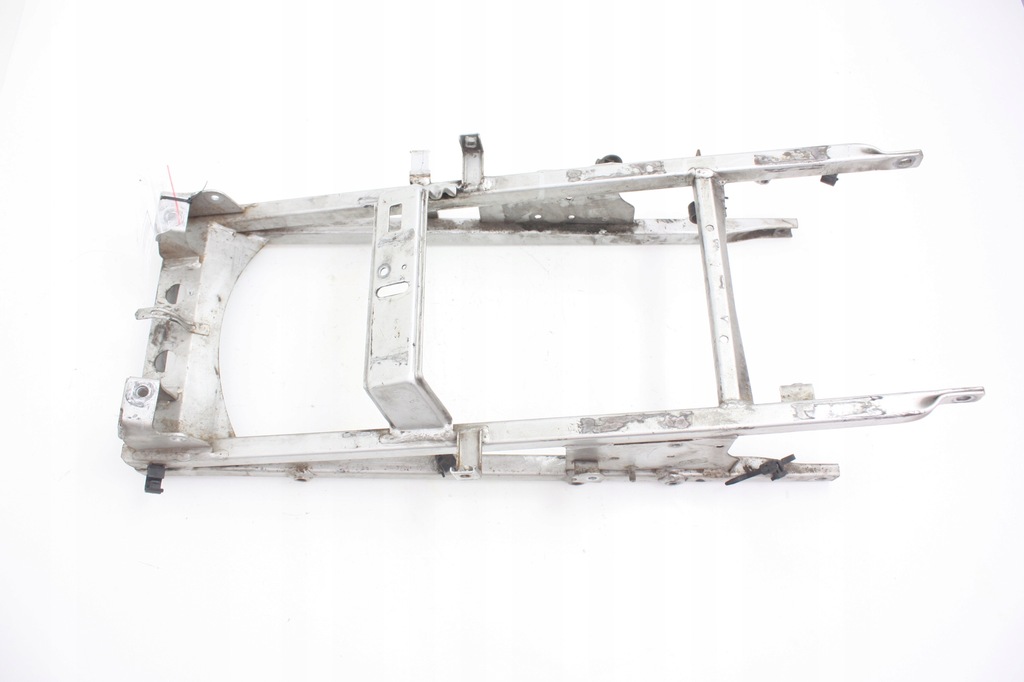 Hinterer Radkastenrahmen Honda VFR 750 89-93 Product image