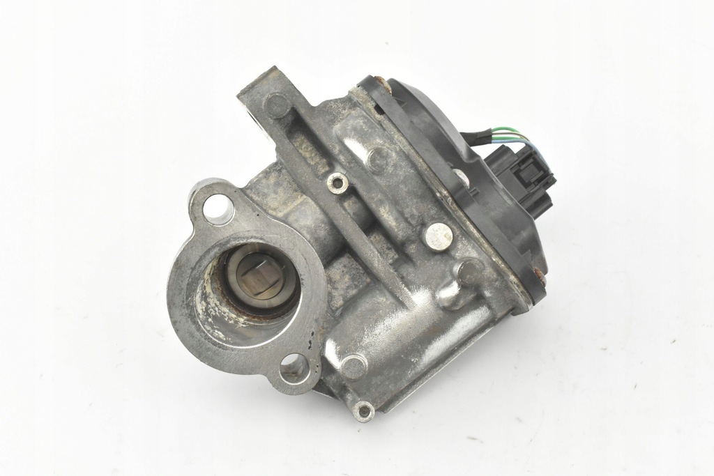 DROSSEL-AGR-VENTIL 147102408R VIVARO B TRAFIC Product image