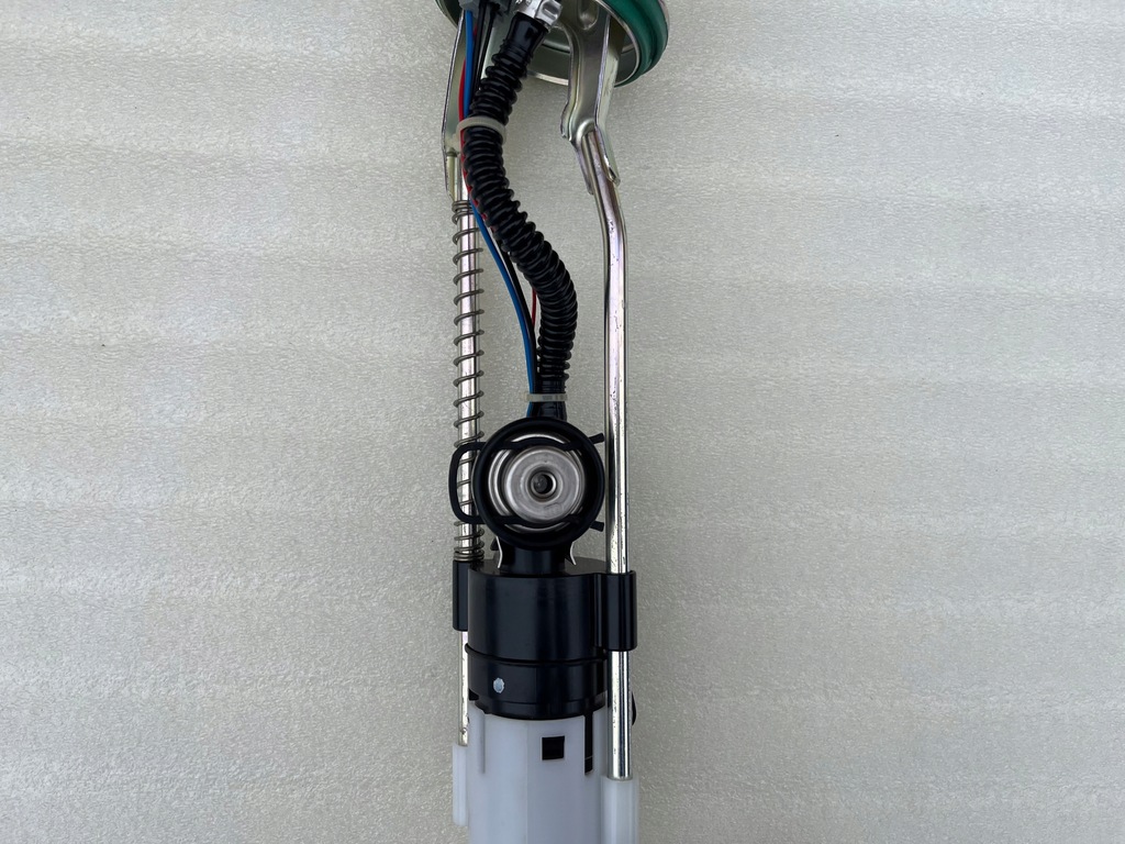 Can-Am Outlander Renegade-Kraftstoffpumpe Product image