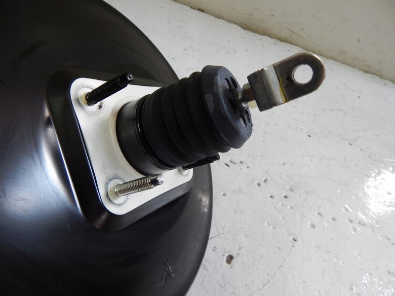 SERVOPUMPE HYUNDAI SANTA FE IV 18-21 Product image