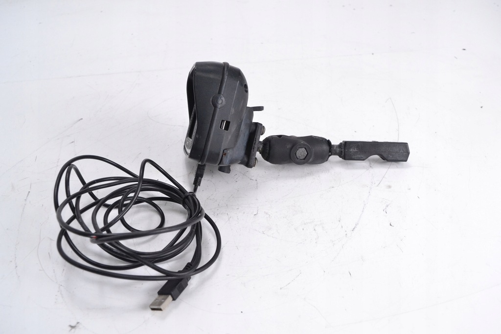Motorradnavigation TOM 4GC01 Product image