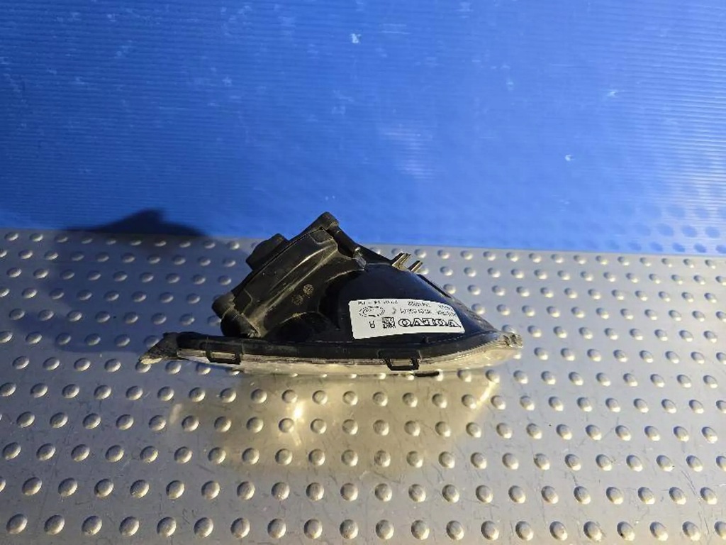 Volvo V70 14- XC70 S80 31410322 LED DRL HALOGEN NEBEL RECHTS Product image