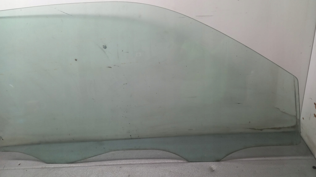 FENSTER VORNE RECHTS VW LUPO 01R 1.0B HB Product image
