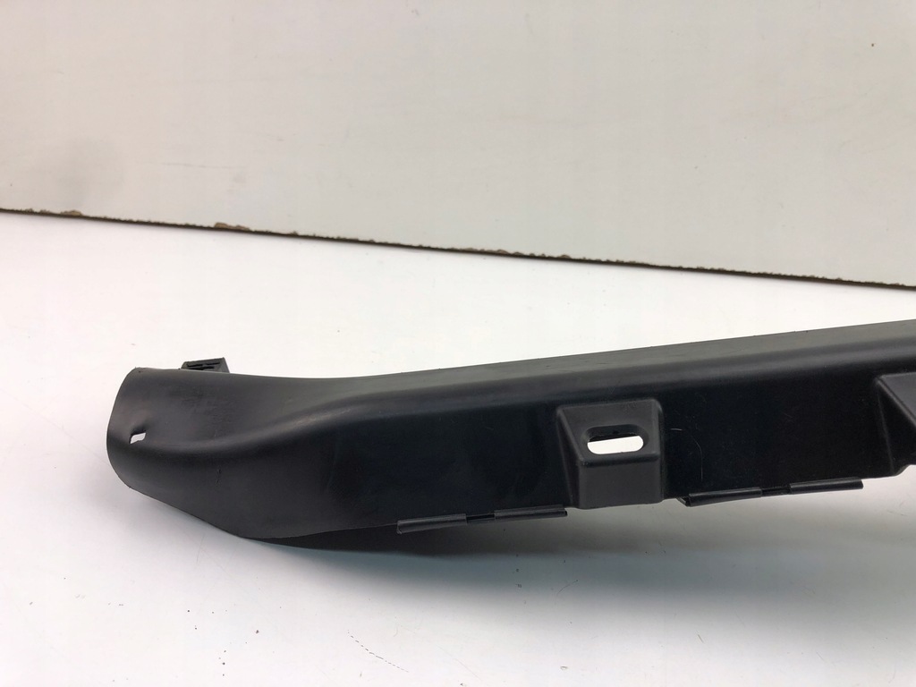 VW GOLF VII Dachrinnenführungskanal-Kabelbaum 5Q1971815B Product image
